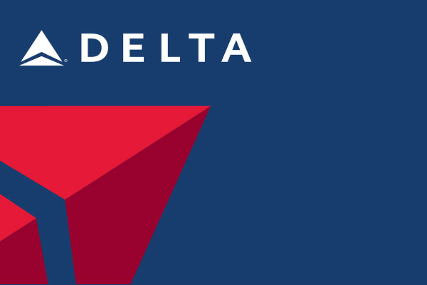Delta orders 20 replacement CRJ900s