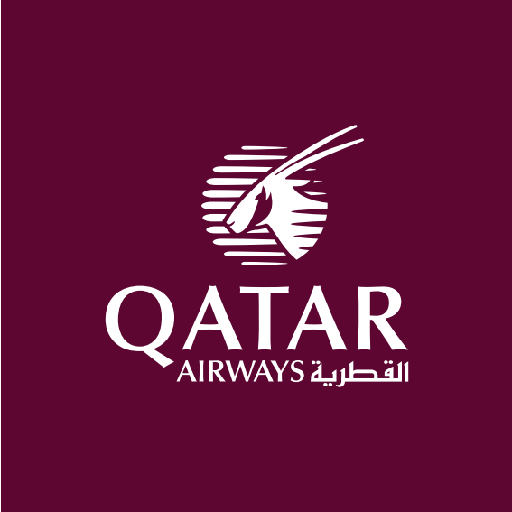 Qatar Airways Expands Operations in Iran