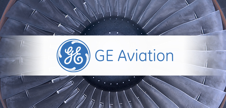 GE Aviation's 2018 profit jumps 20% as Leap production lifts