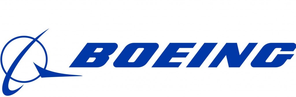 Boeing to open autonomy research center next to MIT